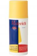 Крем для кожи вокруг глаз Malevich Anti-Aging Action Пептидный 30 мл