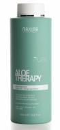 Шампунь Maxima Professional Aloe Therapy 1000 мл