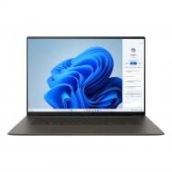 Ноутбук Asus Zenbook S 16 UM5606KA-RK016W 16" (90NB1521-M000J0) zumaia gray