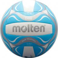 Волейбольний м'яч Molten BV1500-LB р. 5