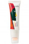 ВВ-крем Malevich Sun Protection сияющий ОВ крем SPF 30 темный бежевый 50 мл ВВ-крем Malevich Sun Protection сияющий ОВ крем SPF 30 темный бежевый 50 мл