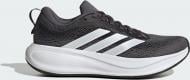 Кроссовки мужские Adidas RESPONSE PACE KJ1779 р.37 1/3 черные