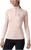Джемпер Rossignol RLMWL08-337 р.M рожевий