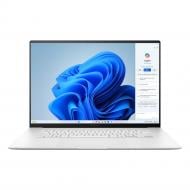 Ноутбук Asus Zenbook S 16 UM5606KA-RK736W 16" (90NB1522-M002D0) scandinavian white