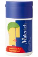 Гель сухой Malevich для сияния кожи 93 г