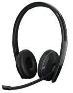 Наушники Sennheiser EPOS ADAPT 260 black (1000882)