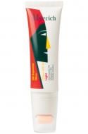 Крем для лица Malevich Sun Protection 50 мл 87 г
