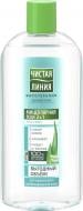 Міцелярна вода Чистая Линия Фітотерапія 3 в 1 Для нормальної і комбінованої шкіри 400 мл