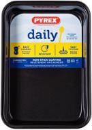 Форма для запікання Daily 32 x 22 см (DM34RR6) Pyrex