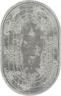 Ковер Art Carpet BERRA 5000O GRY 100x200 см