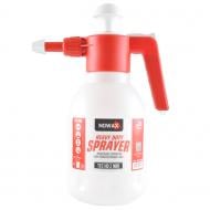 Обприскувач кистьовий Nowax Heavy duty sprayer TEC HD 2 NBR 2 л