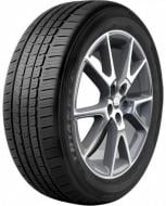 Шина TRIANGLE ADVANTEX SUV TR259 215/65 R16 102 V літо