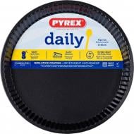 Форма для запікання Daily 30 см (DM31BN6) Pyrex