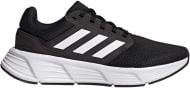 Кроссовки женские Adidas Galaxy 6 GW3847 р.40