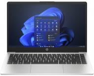 Ноутбук HP 245 G10 14" (A3DU5ES) turbo silver
