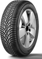 Шина Kleber Krisalp HP3 SUV XL 215/65 R16 102 H зима