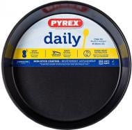 Форма для запікання Daily 25 см (DM25BA6) Pyrex