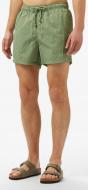 Шорты для плавания UNITED4 ERKEK YUZME GRUBU UMI-HAKI р.M зеленый