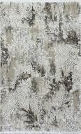 Килим Art Carpet BERRA 49D BEJ 100x200 см