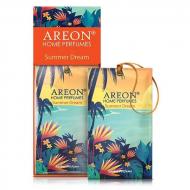 Ароматичне саше АРЕОН Home Perfume Sachet Summer Dream SPW04 різнокольоровий