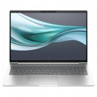 Ноутбук HP EliteBook 660 G11 16" (902F5AV) natural silver