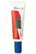 Сыворотка Malevich ультраувлажняющая 30 мл 1 шт.