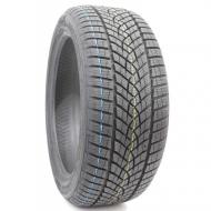 Шина Kleber Krisalp HP3 215/65 R17 99 H нешипованая зима