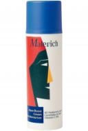 Крем для лица день-ночь Malevich Интенсивный увлажнитель с церамидами и витамином С 30 мл