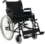 Візок інвалідний Heaco G130 