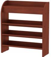 УЦЕНКА! Тумба для обуви Компанит ТО-9 250X700X800 ММ ЯБЛОНЯ (УЦ №72)