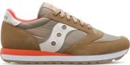 Кросівки чоловічі Saucony JAZZ ORIGINAL 2044-643s р.43 хакі