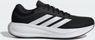 Кроссовки мужские Adidas RESPONSE RUNNER 2 KJ1736 р.40 черные