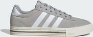 Кроссовки мужские Adidas Daily 4.0 IF4504 р.41 1/3 серые