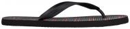Вьетнамки Firefly Madera D9 M 288246-900050 р.40 черный