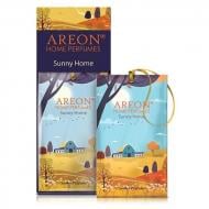 Ароматичне саше АРЕОН Home Perfume Sachet Sunny home SPW03 різнокольоровий