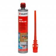 Хімічний анкер WIT-PM 200 WURTH 300 мл