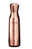 Спрей-уход NEQI Diamond Glass Ultimate Styling 180 мл