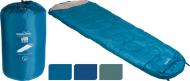 Спальный мешок Koopman 230х80х50 см цвет в ассортименте