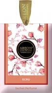 Areon Home Perfume Sachet Premium Ecru разноцветный