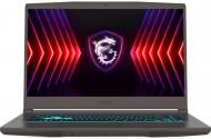 Ноутбуки MSI