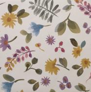Обои SUNRAY Mix&Match JW3706 Обои SUNRAY Mix&Match JW3706