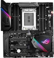 Материнская плата Asus ROG ZENITH EXTREME (Socket TR4, AMD X399, E-ATX)