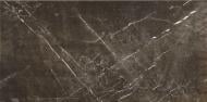 Плитка Allore Group Marmolino Black F P R Full Lappato 1 60x120