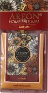 Ароматическое саше АРЕОН Home Perfume Sachet Premium Aurum разноцветный