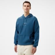 Джемпер UNITED4 HOODIES UHMS-MVP р.XL синий