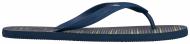Вьетнамки Firefly Madera D9 M 288246-901506 р.40 синий