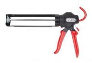 Пістолет ручний 310 мл WURTH