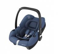 Автокрісло Maxi-Cosi Tinca Essential Blue синій 8558720120