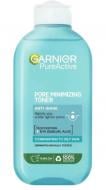 Тоник Garnier Чистая Кожа 200 мл