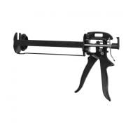 Пістолет -дозатор для WIT-VM 250/420 мл WURTH